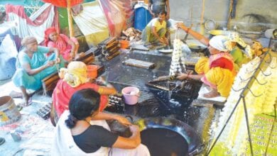 photo-caption-amravati-mandal
