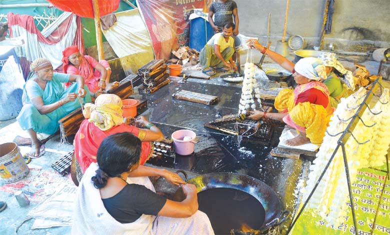photo-caption-amravati-mandal