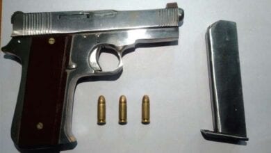 pistol-amravati-mandal
