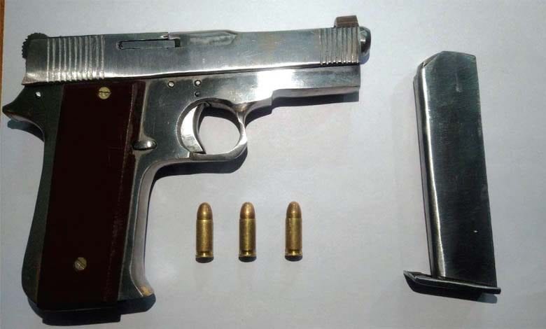 pistol-amravati-mandal