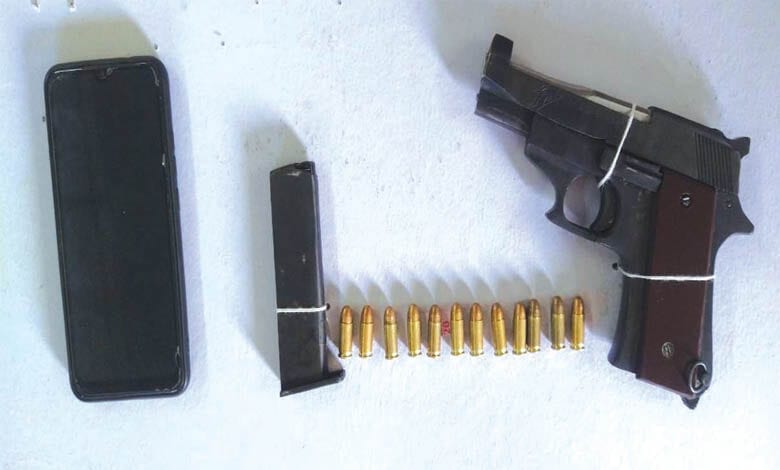 pistol-amravati-mandal
