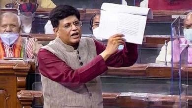 piyush-goyal-amravati-mandal