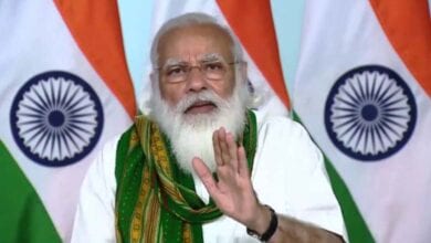 pm-modi-amravati-mandal