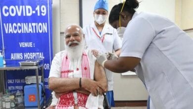 pm-modi-amravati-mandal