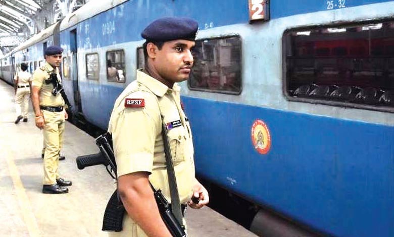 police-amravati-mandal
