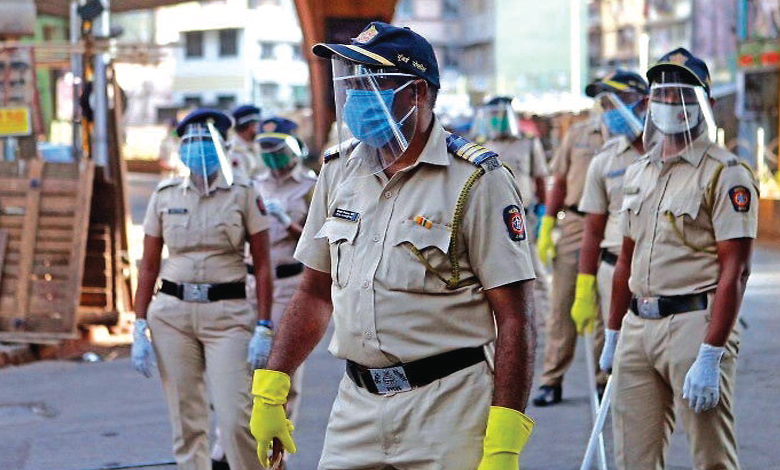 police-amravati-mandal