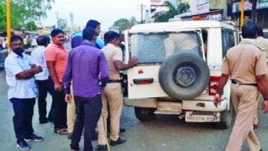 police-office-amravati-mandal