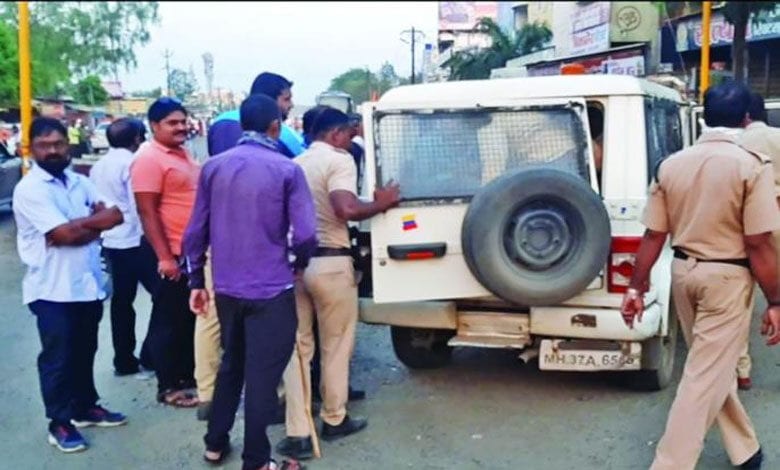 police-office-amravati-mandal