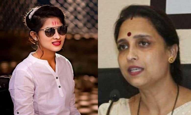 pooja-chavan-amravati-mandal