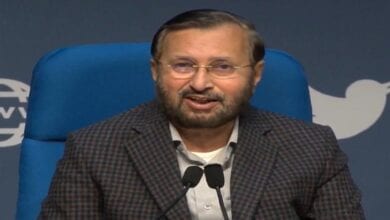 praksh-javdekar-amravati-mandal