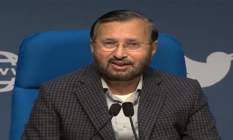 praksh-javdekar-amravati-mandal
