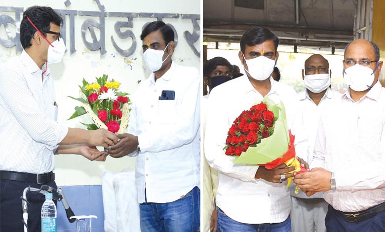 prashant-rhode-amravati-mandal