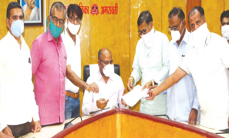 prashant-rohde-amravati-mandal