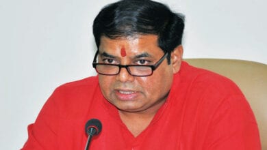 pravin-pote-amravati-mandal