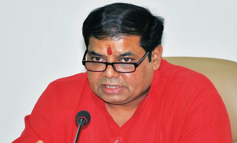pravin-pote-amravati-mandal
