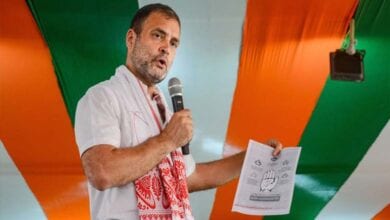 rahul-gandhi-amravati-madnal