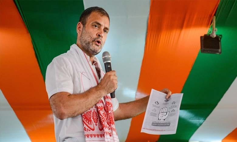 rahul-gandhi-amravati-madnal