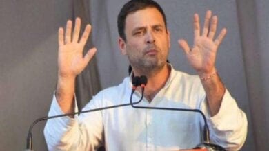 rahul-gandhi-amravati-madnal