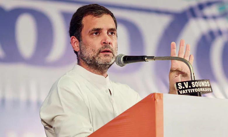 rahul-gandhi-amravati-mandal