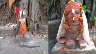 rajdev-baba-amravati-mandal