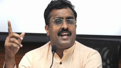 ram-madhav-amravati-mandal
