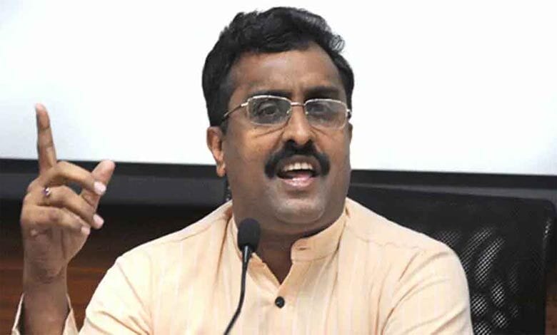 ram-madhav-amravati-mandal
