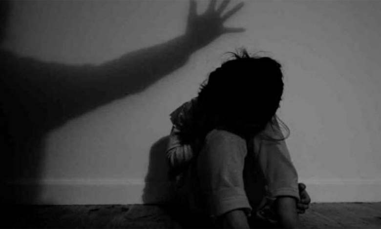 rape-amravati-mandal