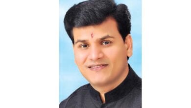 ravi-rana-amravati-mandal