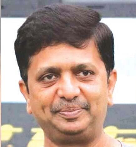 reddy-amravati-mandal