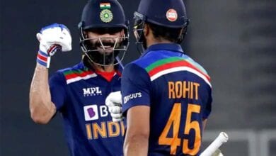 rohit-sharma-amravati-mandal