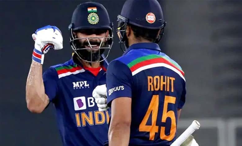 rohit-sharma-amravati-mandal