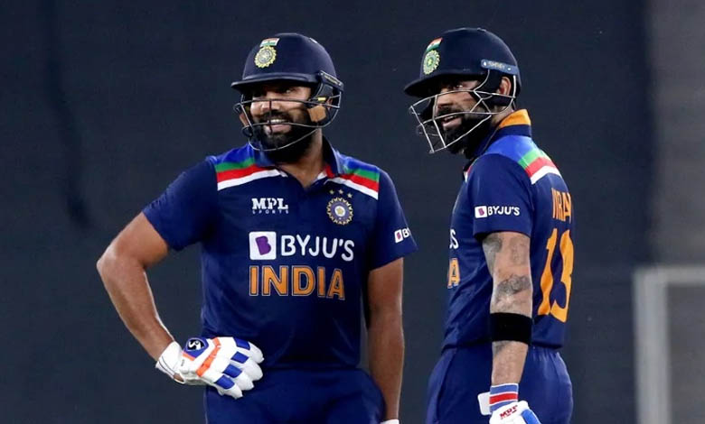 rohit-sharma-amravati-mandal