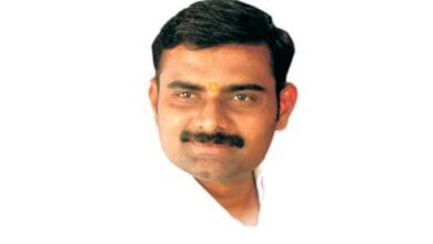 sachin-rasne-amravati-mandal