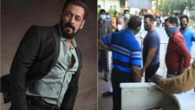 salman-khan-amravati-mandal