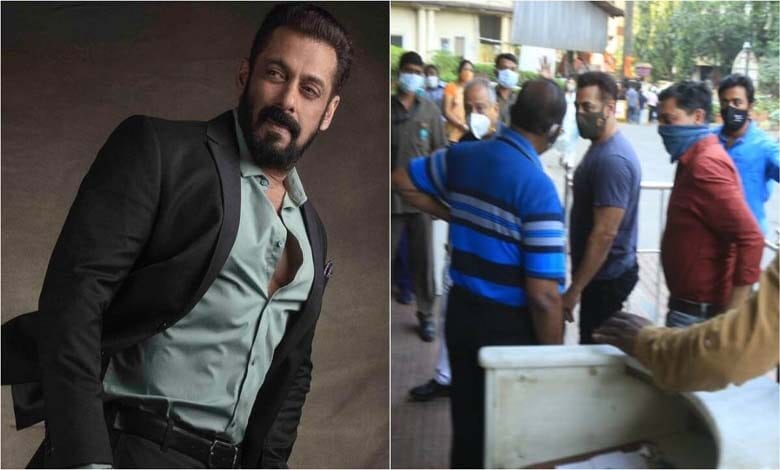salman-khan-amravati-mandal