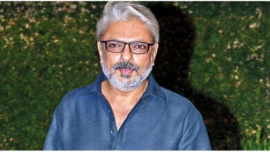 sanjay-leela-bhansali-amravati-mandal