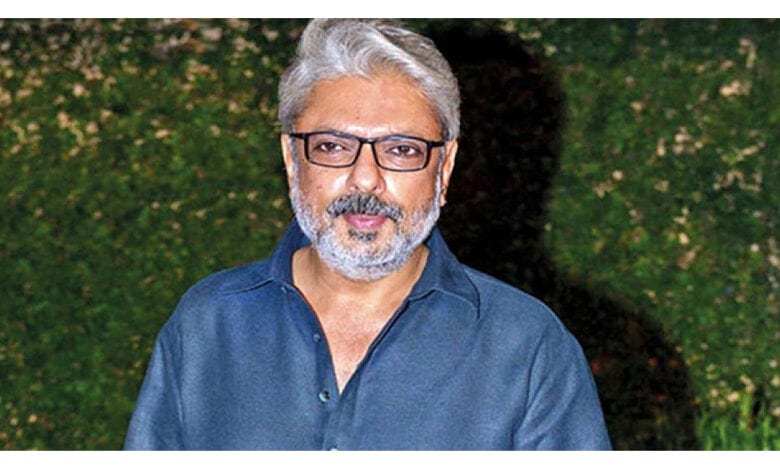 sanjay-leela-bhansali-amravati-mandal