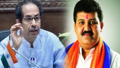sanjay-rathod-amravati-mandal