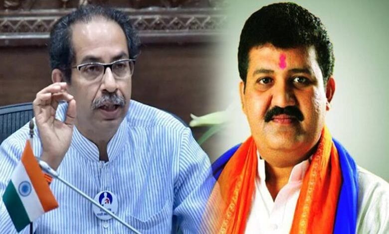 sanjay-rathod-amravati-mandal