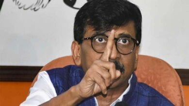 sanjay-raut-amravati-mandal