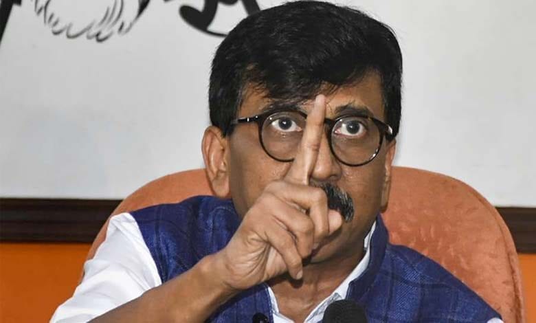 sanjay-raut-amravati-mandal