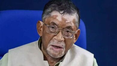 santosh-gangwar-amravati-mandal