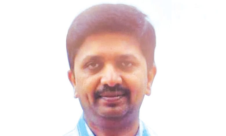 shivkumar-vinod-amravati-mandal