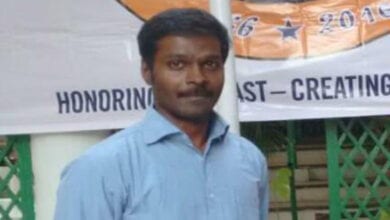 shivkumar-vinod-amravati-mandal