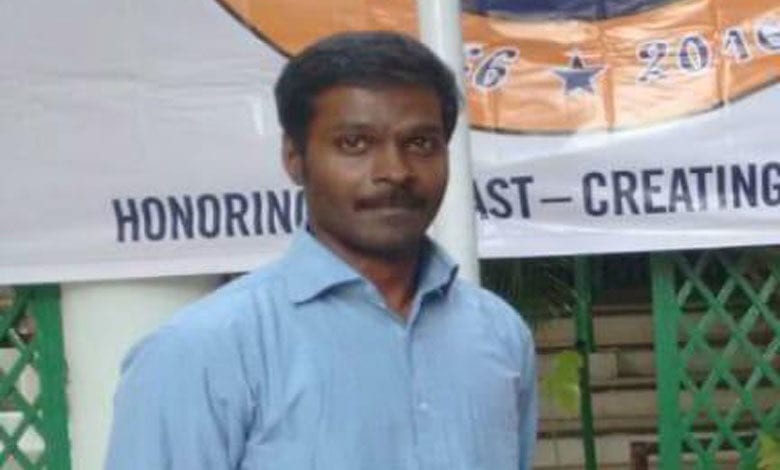 shivkumar-vinod-amravati-mandal