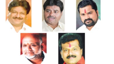 shivsena-rip-amravati-mandal