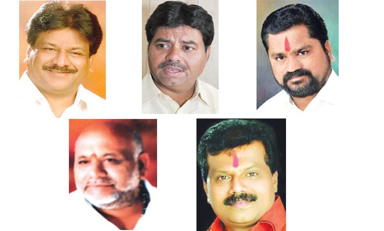 shivsena-rip-amravati-mandal