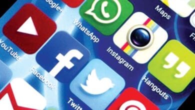 social-media-amravati-mandal