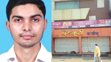 suicide-amravati-mandal