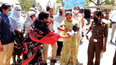 suicide-case-amravati-mandal